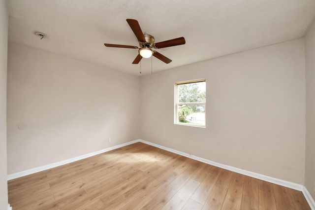 10506 Sierra Drive, Houston, TX 77051