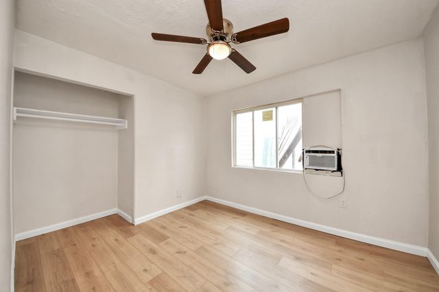 10506 Sierra Drive, Houston, TX 77051