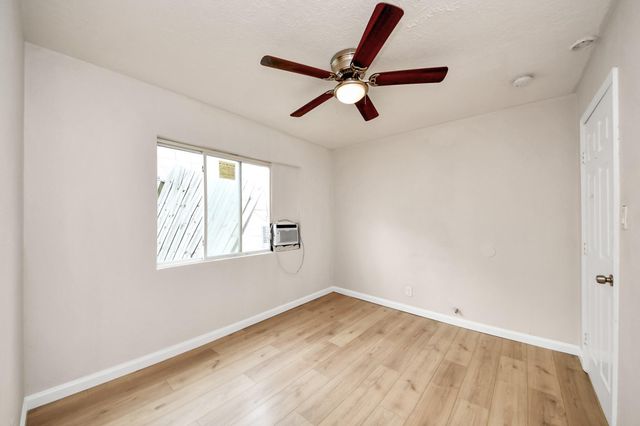 10506 Sierra Drive, Houston, TX 77051