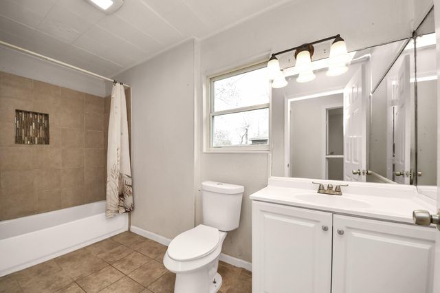 10506 Sierra Drive, Houston, TX 77051