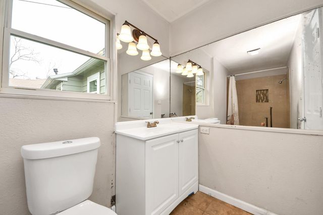 10506 Sierra Drive, Houston, TX 77051