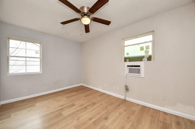 10506 Sierra Drive, Houston, TX 77051