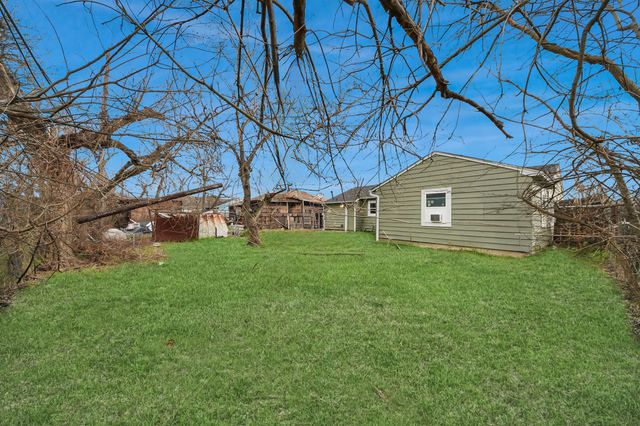 10506 Sierra Drive, Houston, TX 77051