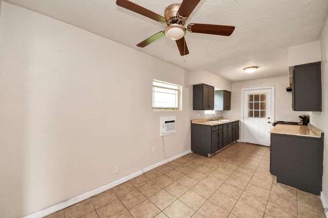 10506 Sierra Drive, Houston, TX 77051