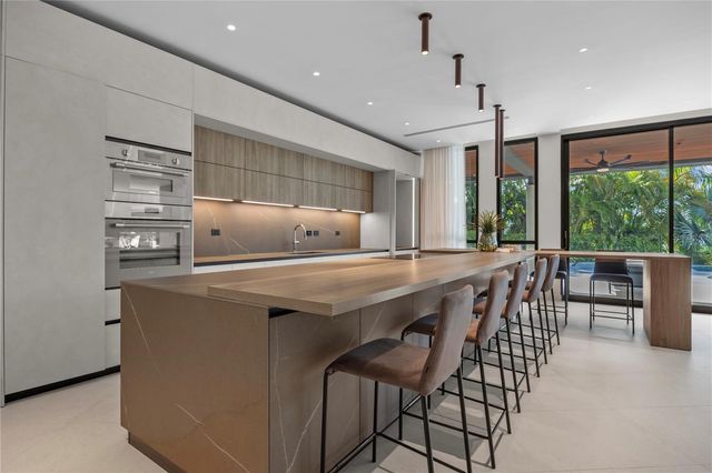 36 DORADO COUNTRY ESTATES, Dorado, PR 00646