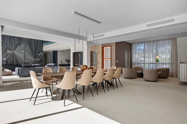 36 DORADO COUNTRY ESTATES, Dorado, PR 00646