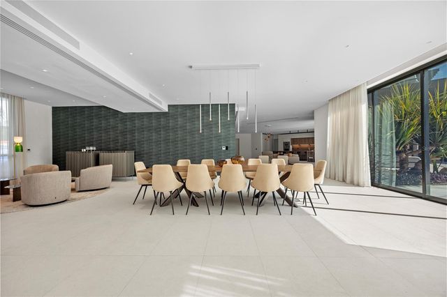 36 DORADO COUNTRY ESTATES, Dorado, PR 00646