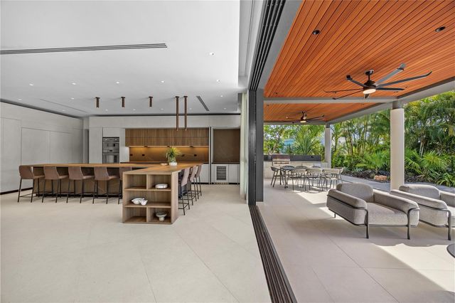 36 DORADO COUNTRY ESTATES, Dorado, PR 00646