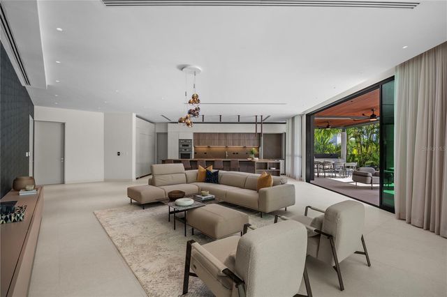 36 DORADO COUNTRY ESTATES, Dorado, PR 00646