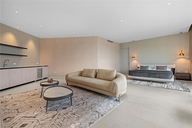 36 DORADO COUNTRY ESTATES, Dorado, PR 00646