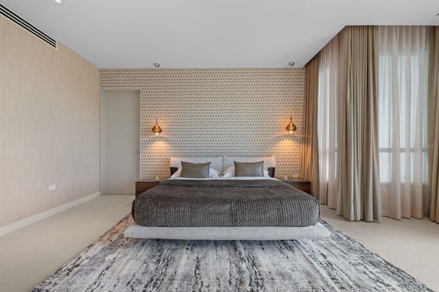 36 DORADO COUNTRY ESTATES, Dorado, PR 00646