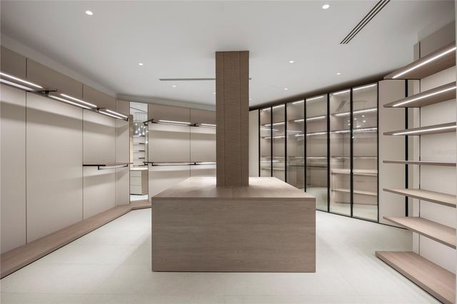 36 DORADO COUNTRY ESTATES, Dorado, PR 00646