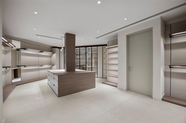 36 DORADO COUNTRY ESTATES, Dorado, PR 00646