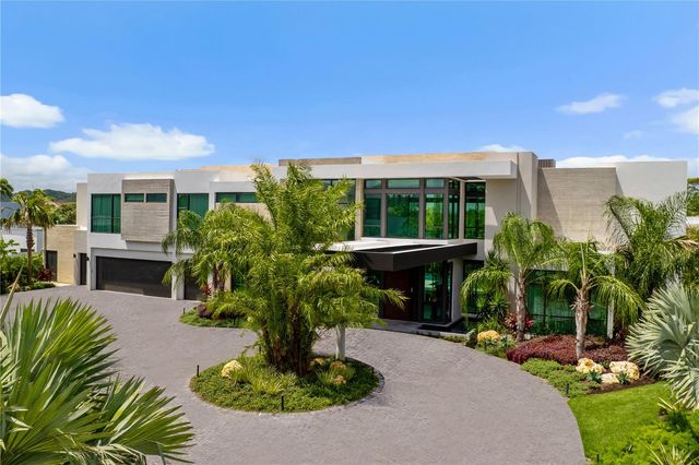 36 DORADO COUNTRY ESTATES, Dorado, PR 00646