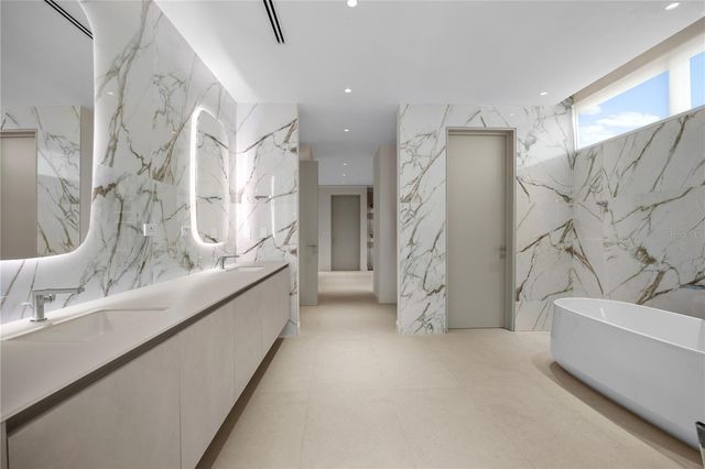 36 DORADO COUNTRY ESTATES, Dorado, PR 00646