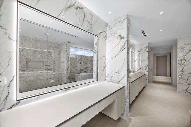 36 DORADO COUNTRY ESTATES, Dorado, PR 00646