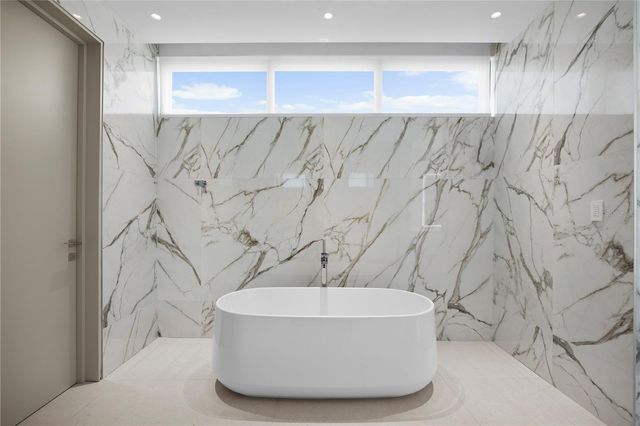 36 DORADO COUNTRY ESTATES, Dorado, PR 00646