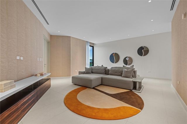 36 DORADO COUNTRY ESTATES, Dorado, PR 00646