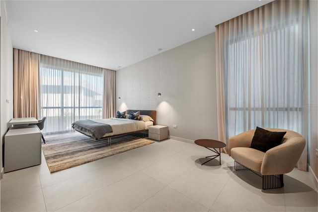 36 DORADO COUNTRY ESTATES, Dorado, PR 00646