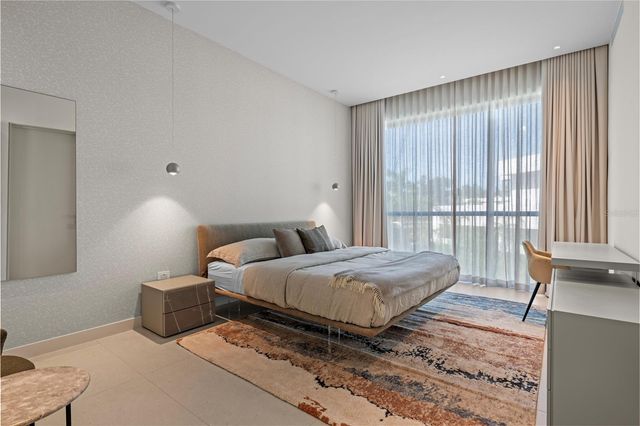 36 DORADO COUNTRY ESTATES, Dorado, PR 00646