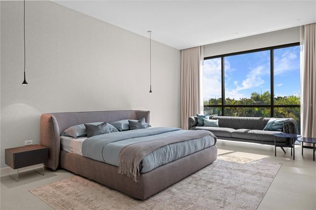 36 DORADO COUNTRY ESTATES, Dorado, PR 00646