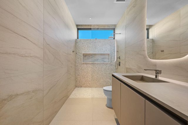 36 DORADO COUNTRY ESTATES, Dorado, PR 00646