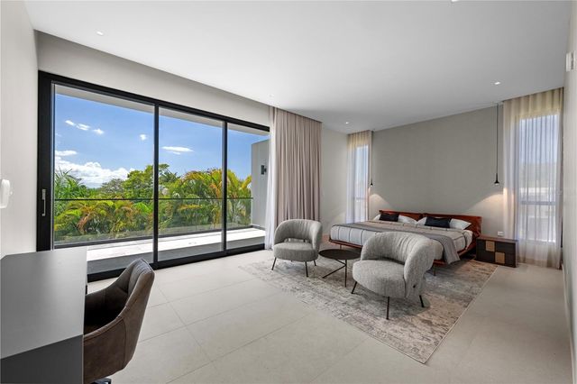 36 DORADO COUNTRY ESTATES, Dorado, PR 00646