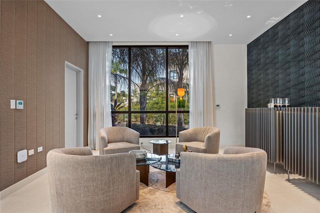 36 DORADO COUNTRY ESTATES, Dorado, PR 00646