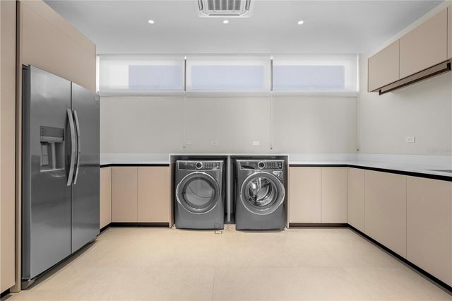 36 DORADO COUNTRY ESTATES, Dorado, PR 00646