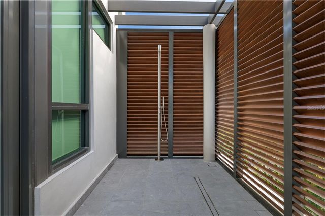 36 DORADO COUNTRY ESTATES, Dorado, PR 00646