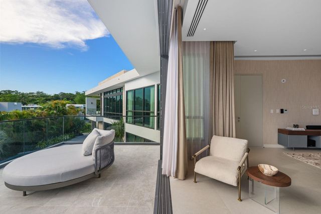 36 DORADO COUNTRY ESTATES, Dorado, PR 00646