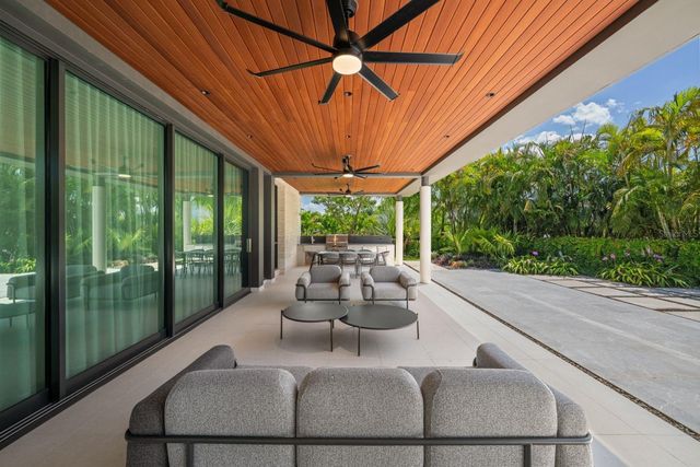 36 DORADO COUNTRY ESTATES, Dorado, PR 00646