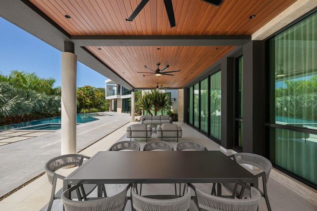 36 DORADO COUNTRY ESTATES, Dorado, PR 00646