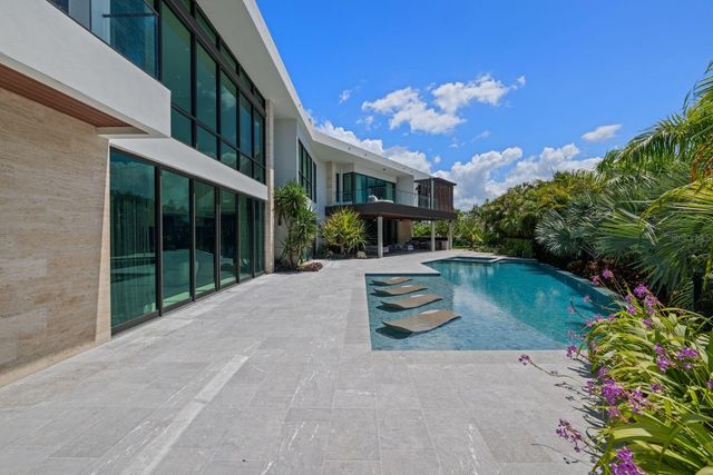 36 DORADO COUNTRY ESTATES, Dorado, PR 00646