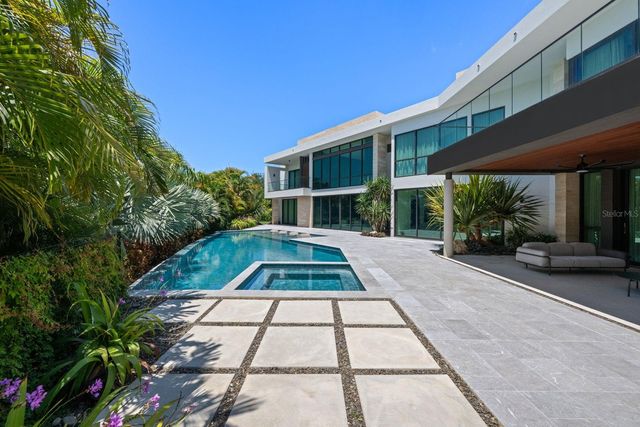 36 DORADO COUNTRY ESTATES, Dorado, PR 00646