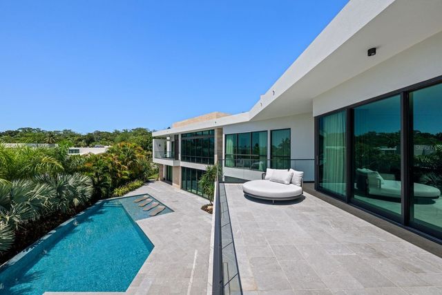 36 DORADO COUNTRY ESTATES, Dorado, PR 00646