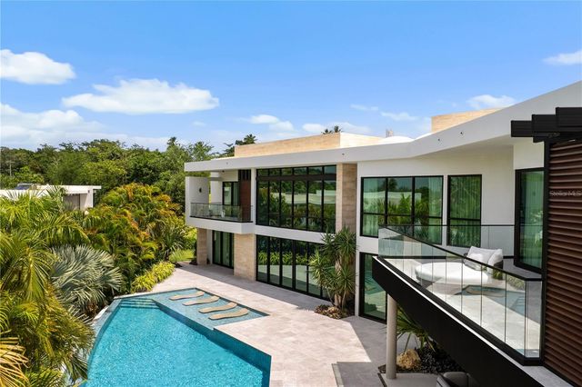 36 DORADO COUNTRY ESTATES, Dorado, PR 00646