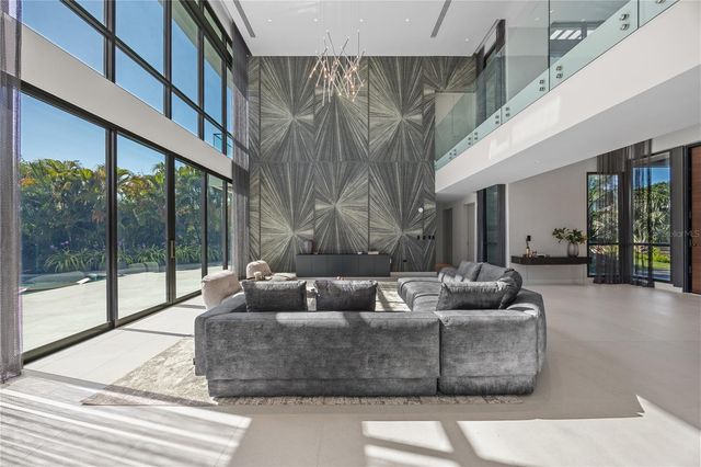 36 DORADO COUNTRY ESTATES, Dorado, PR 00646