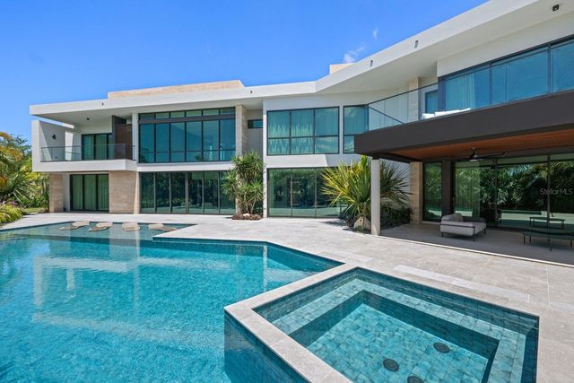 36 DORADO COUNTRY ESTATES, Dorado, PR 00646