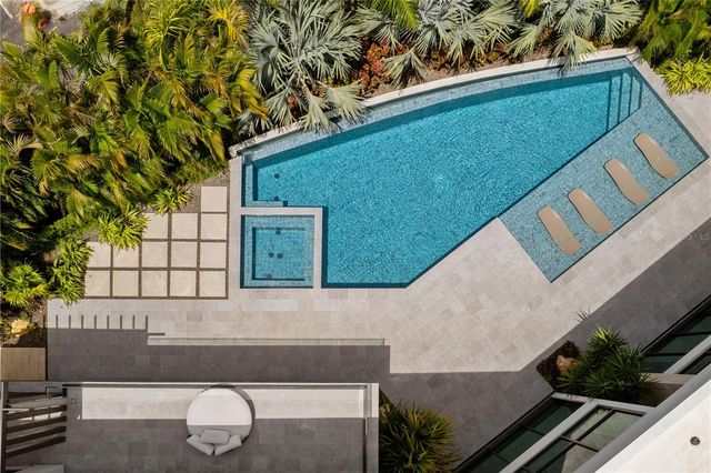 36 DORADO COUNTRY ESTATES, Dorado, PR 00646