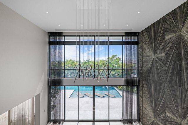 36 DORADO COUNTRY ESTATES, Dorado, PR 00646