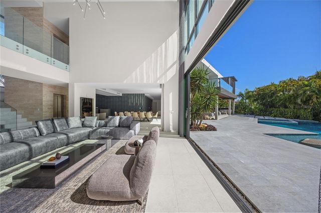 36 DORADO COUNTRY ESTATES, Dorado, PR 00646