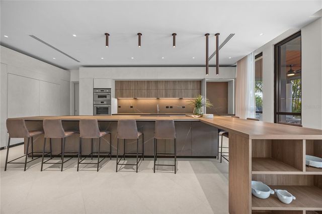 36 DORADO COUNTRY ESTATES, Dorado, PR 00646