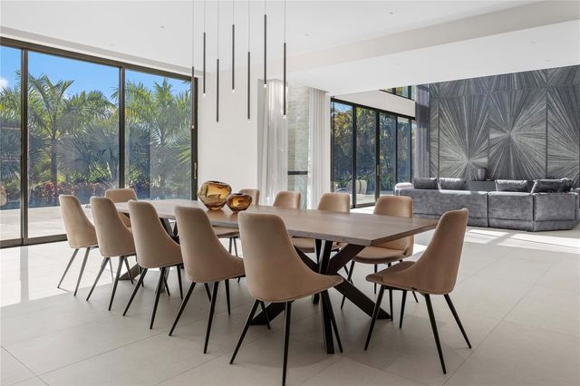 36 DORADO COUNTRY ESTATES, Dorado, PR 00646