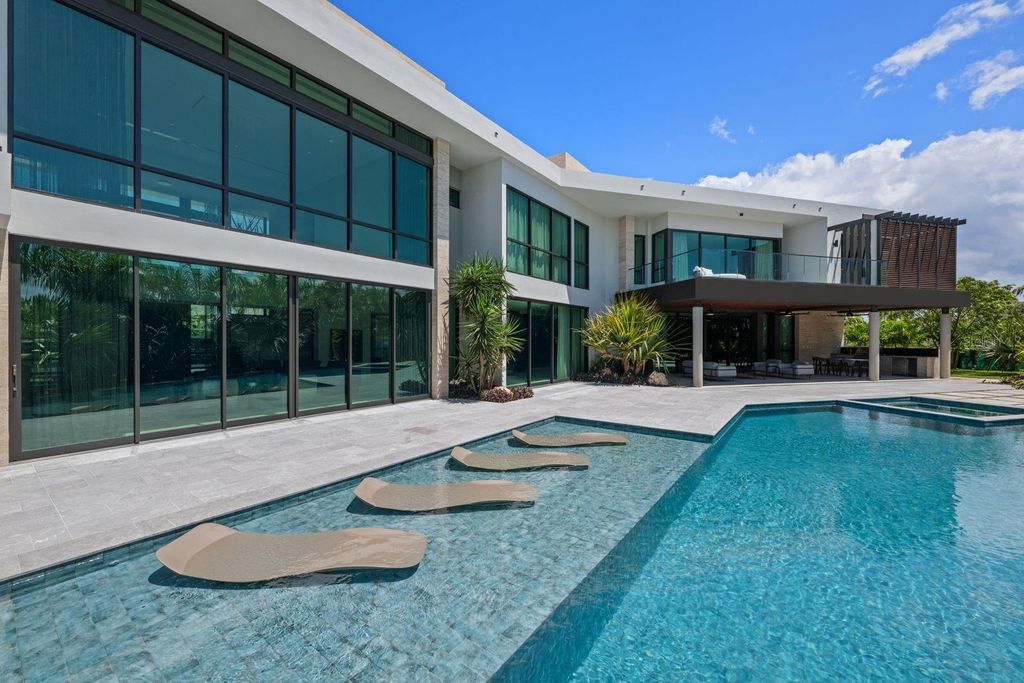 36 DORADO COUNTRY ESTATES, Dorado, PR 00646