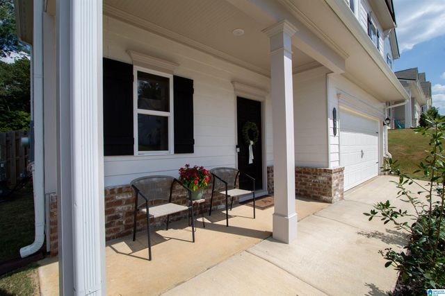 1021 PINNACLE PARKWAY, Leeds, AL 35094