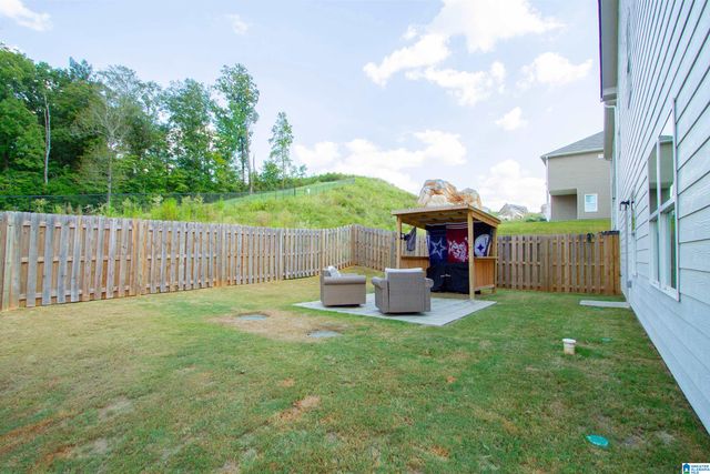 1021 PINNACLE PARKWAY, Leeds, AL 35094