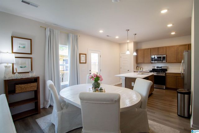 1021 PINNACLE PARKWAY, Leeds, AL 35094