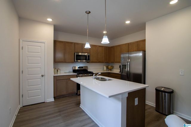 1021 PINNACLE PARKWAY, Leeds, AL 35094
