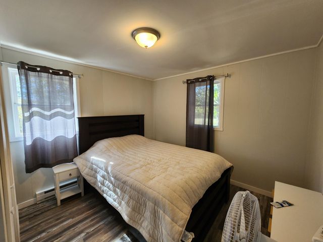 42219 Sugar Maple Drive, Ottertail, MN 56571